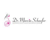 /public/logoimage/1509495496Dr. Marcia Schaefer.png